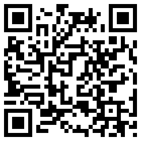 qrcode für Delock 86267
