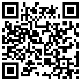 qrcode für Delock 43336