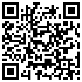 qrcode für Delock 88868