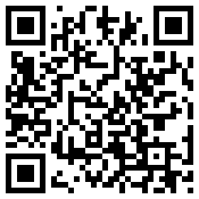qrcode für Delock 88872
