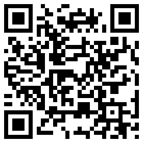 qrcode für Rittal SV 9666811 - SV Mounting kit (ISV) 1 WU (250 mm) 4 (600 mm) AE (WHD 500x700x250 mm)