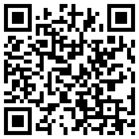qrcode für Pracht 9400204w APOLLOG2IND luminaire 1.3 m 840 DV without SK I