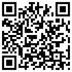 qrcode für Pracht 9400205d APOLLOG2IND luminaire 1.6 m 2x46 W 840 DV without SK I