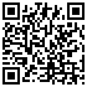 qrcode für Pracht 9400205n APOLLOG2IND luminaire 1.6 m 2x46 W 840 DV without SK I