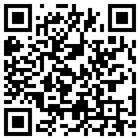 qrcode für APC WAR7004 - RMA SX 24U Front Door Black Spare Part