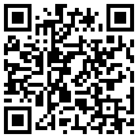 qrcode für Schneider Electric PFXSP5500TPD