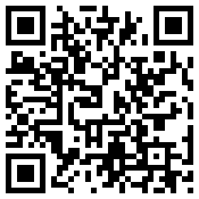 qrcode für Snom 00004444 - A190 dect multi cell headset