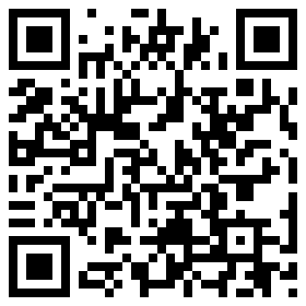 qrcode für Pracht 9400205w APOLLOG2IND luminaire 1.6 m 2x46 W 840