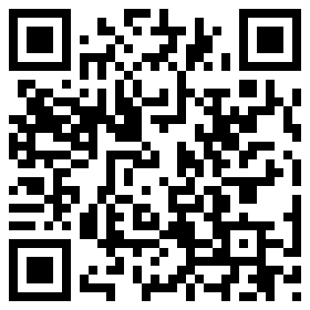qrcode für HP SU533A