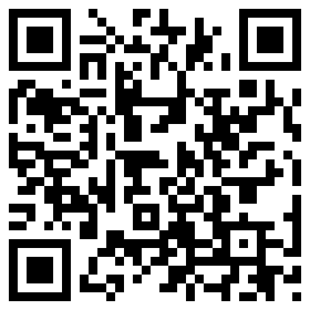 qrcode für HP SU646A