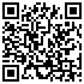 qrcode für HP SV115A