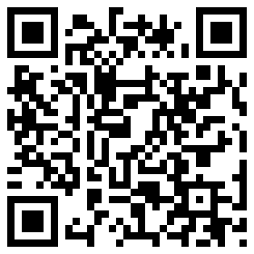 qrcode für HP SU986A
