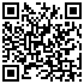 qrcode für HP SV066A