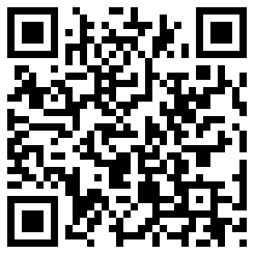 qrcode für HP SU272A