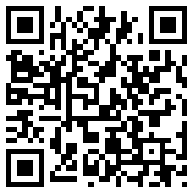 qrcode für Corsair CC-9011136-WW