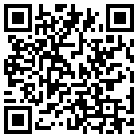 qrcode für Corsair CMK16GX4M2Z2933C16