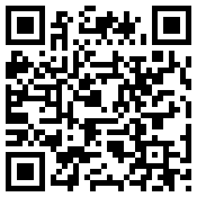 qrcode für Elektra Tailfingen V3NWP-F3-B-SI - Elektra Pole switch 32A UN number front mounting