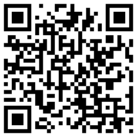 qrcode für Pracht 9400209d DALI LED panel 1.3 m 2x38 W 840
