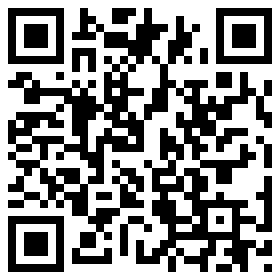 qrcode für Performance in Lighting GmbH 303800