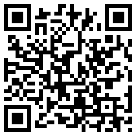 qrcode für Performance in Lighting GmbH 303843