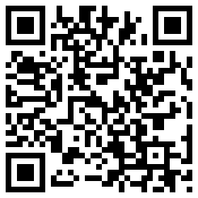 qrcode für Performance in Lighting GmbH 303752