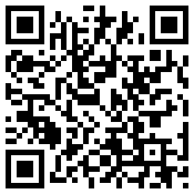 qrcode für Samsung MB-MD128SA/LC1