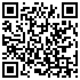 qrcode für Asus 90YE00V2-B0NA00