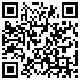 qrcode für Asus 90YE00V3-B0NA00