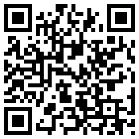 qrcode für Corsair CMK32GX5M2B6400Z36