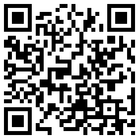 qrcode für Pracht 9400209n APOLLOG2IND DALI 1.3 m 2x38 W 840 DV without SK