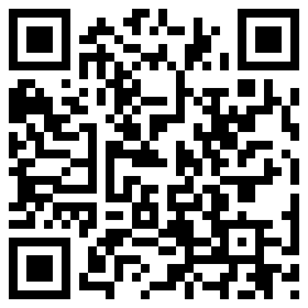 qrcode für Pracht 9400209w APOLLOG2IND DALI 1.3 m 2x38 W 840 DV without SK