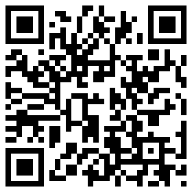 qrcode für Yello NetCom 44243 RST 4-RKWT 4-225/20 M