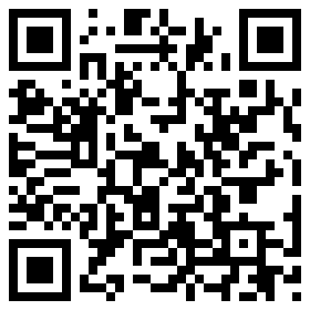 qrcode für Asus 90XB0430-BKM1R0
