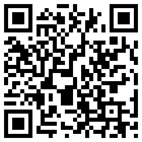 qrcode für Corsair CW-9060072-WW