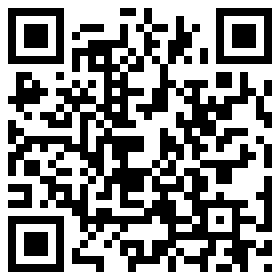 qrcode für Corsair CW-9060069-WW