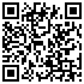 qrcode für Gigaset R10452-H3051-R104