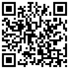 qrcode für Contour 61510024