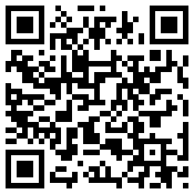 qrcode für Iiyama XUB2792QSU-W5