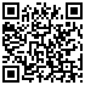 qrcode für Supermicro P4X-SPR4410T-SRMGS-MCC