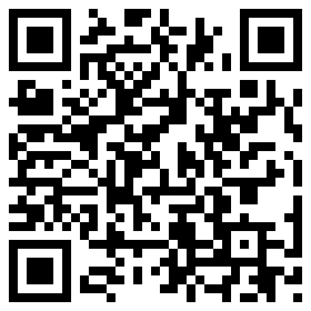 qrcode für Cherry JK-IP1068DE-2