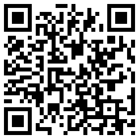 qrcode für Fujitsu VFY:U9413MF5DMDE