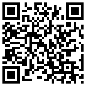 qrcode für Fanvil WB108