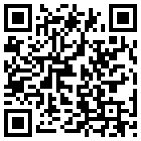 qrcode für Supermicro HDS-MMN-MTFDKBA480TFR1BC