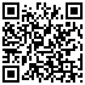 qrcode für Supermicro MBD-X13DAI-T-O