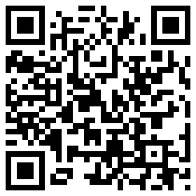 qrcode für Lenovo LR 63A3GAR1WL