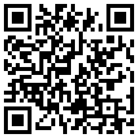 qrcode für Fujifilm 16567828