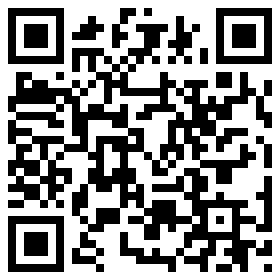 qrcode für Elektra Tailfingen V3N A4-F3-B-SI - ET switch V3NA4 VN series Frontbefestigung 4pin