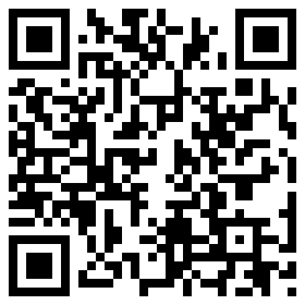qrcode für Lenovo Non Distri 03T7203#