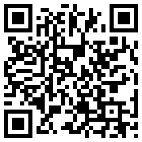 qrcode für XFX RX-77TQICKB9