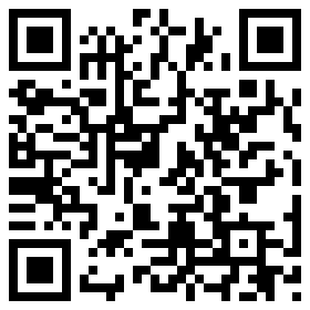 qrcode für MSI 936-B0A911-039